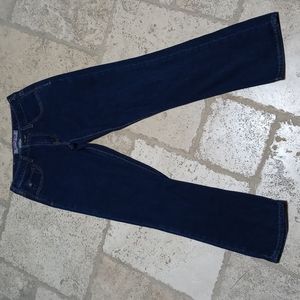 SILVER Clothing Company Jeans Size 28 Women's